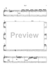 Avian Arabesques - Harp 2