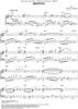 Roots  (Main Theme)