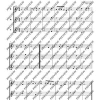 Fun and Games with the Recorder Ensemble Collection