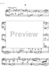 Insides - Little piano Notebook - Piano