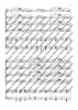Piano Quintet in G minor - Score and Parts