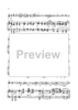 Elegy - Piano Accompaniment