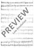 Sonata in C Major