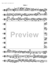 Quintet No. 1 - Op. 88 - Viola 1