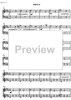 Diptychon Op.183 - Harp 3