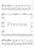 Piano Vespers - Reflective Hymn Settings for Worship