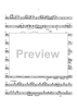 Passacaglia Interruptus - Trombone 3