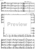 Slovene Folk Melodies - Score