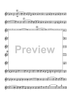 The Trombone King - Bb Trumpet 1