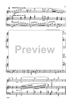 The Sacred Flute Soloist - Book with MP3