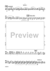 Triumphal March from Caractacus - Bassoon 1