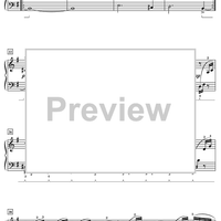 Dance of the Sugar Plum Fairy