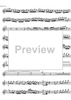 Concerto C Major KV314 - Oboe