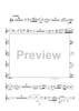 The Horn Concerti - Horn