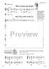 Succeeding at the Piano Theory and Activity Book - Grade 5