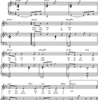 Christmas Time Is Here