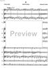 Children plays - Full Score