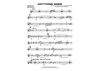 Anything Goes - Baritone Horn TC
