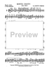 Mandolin & Guitar Collection No. 20A - Mandola/Cello