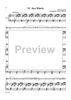 The Violist's Wedding Album, Volume 2 - Piano