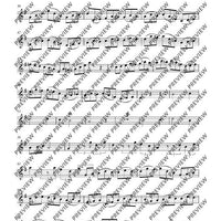 Classical Highlights for Saxophone