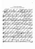 Carmina Burana - Piccolo