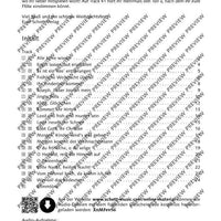 Die schönsten Weihnachtslieder