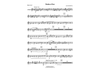 Pacheco Pass - F Horn 1