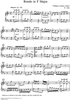 Rondo in F Major [K. 15hh]