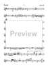 Get In Line - Bb Trumpet 2