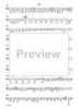 Second Suite in F - Tuba
