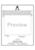 Slavonic Dance No. 5, Op. 46 - Introductory Notes
