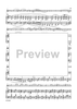 The Violist's Wedding Album, Volume 2 - Piano