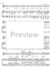 Talismane Op.25 No. 8