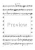 Visigoths - Oboe/Violin 2