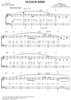 Sleigh Ride