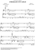 Emerald City Sequence: Emerald City Gold