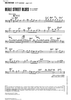 Beale Street Blues - C Instrument