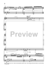 The Mark Hayes Vocal Solo Collection: 10 Folk Songs for Solo Voice (Medium Low) - Book & MP3