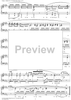 Prelude, Op. 28, No. 15 in D-flat Major