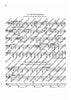 Carmina Burana - Tuba 1 & 2