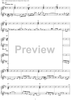 Studies and Improvisations for Trumpet: Part III