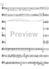 Norwegian Dances  1-3 - Trombone