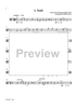Holiday Music through the Centuries - Viola