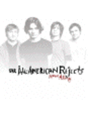 It Ends Tonight