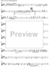 The Jazz Police - Baritone Saxophone