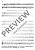 Solfège élémentaire