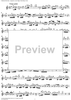 Sonata No. 8 in F Major - Flute