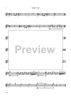 Encomium - Bb Trumpet 1