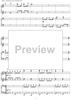 Variations on a Swiss Carol